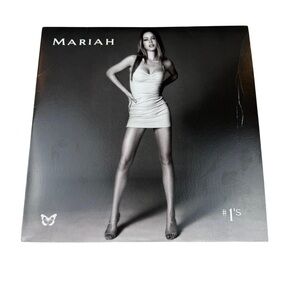 Rolling Stones Forty Licks CD One LooseCD Bundle Deal